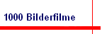 1000 Bilderfilme