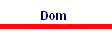 Dom 