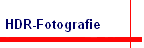 HDR-Fotografie