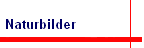 Naturbilder