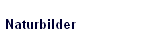 Naturbilder