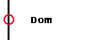 Dom 