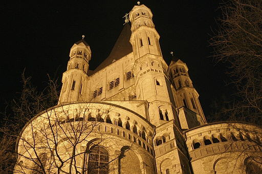 CRW_8437b