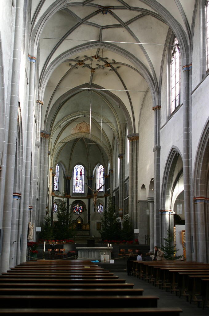 CRW_8807