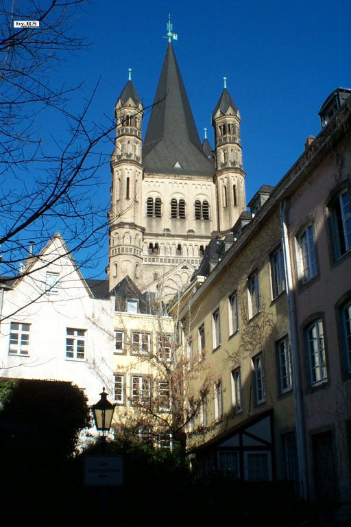 P0004117