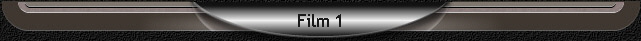 Film 1