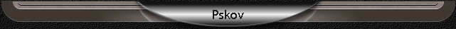 Pskov
