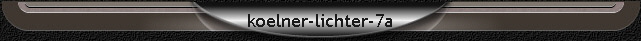 koelner-lichter-7a